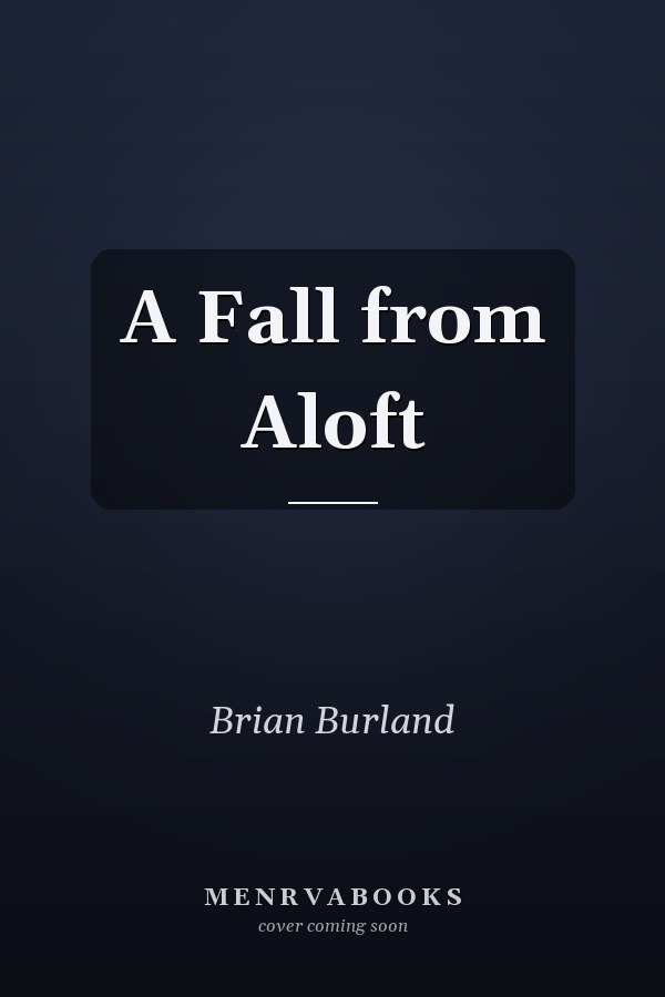 A Fall from Aloft