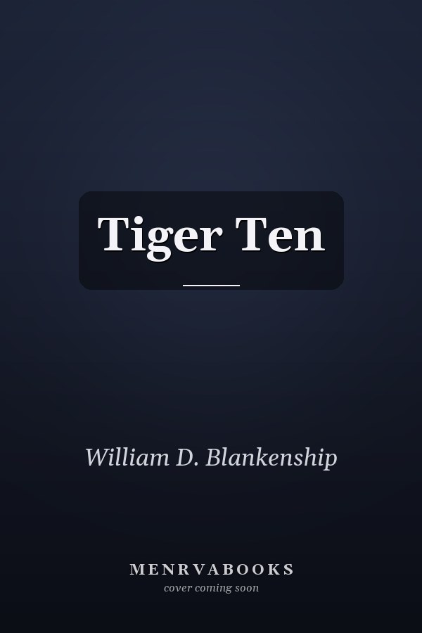 Tiger Ten