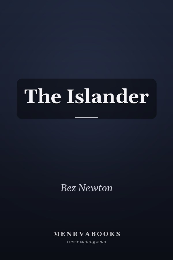 The Islander