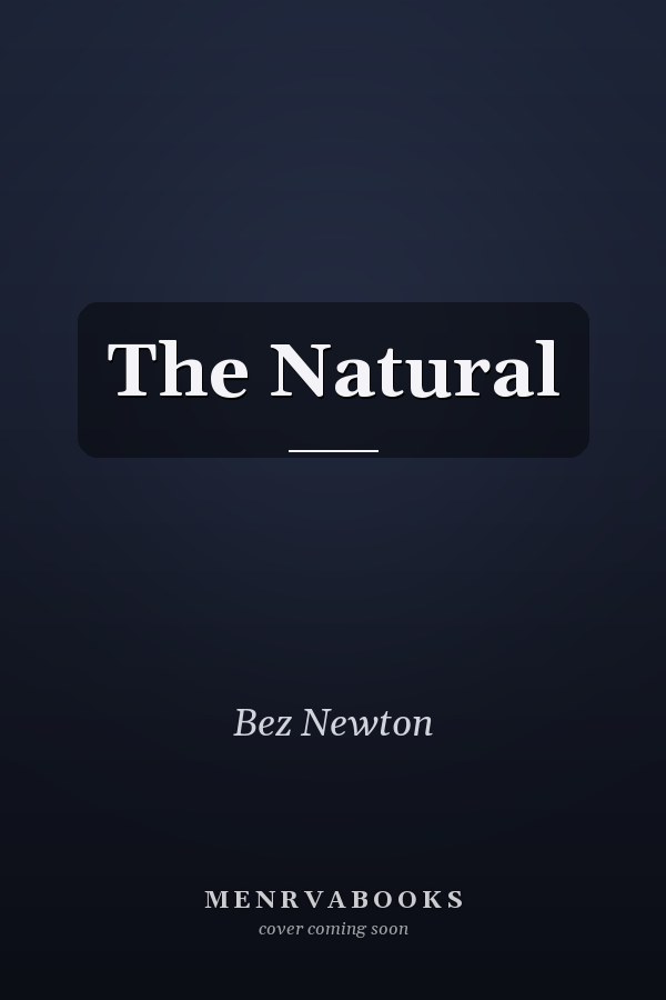 The Natural