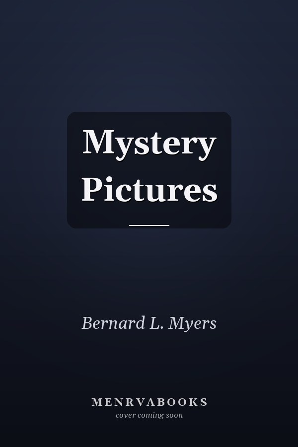 Mystery Pictures