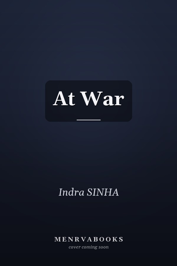 At War