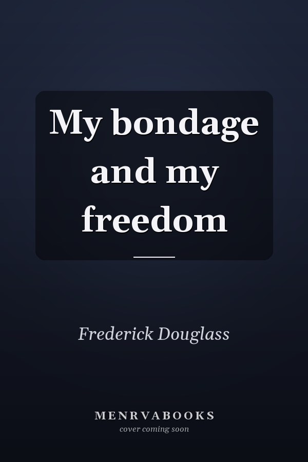Edition published by Project Gutenberg