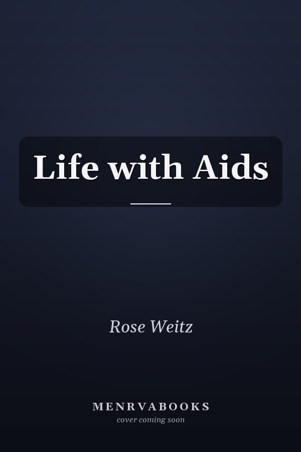 Life with Aids