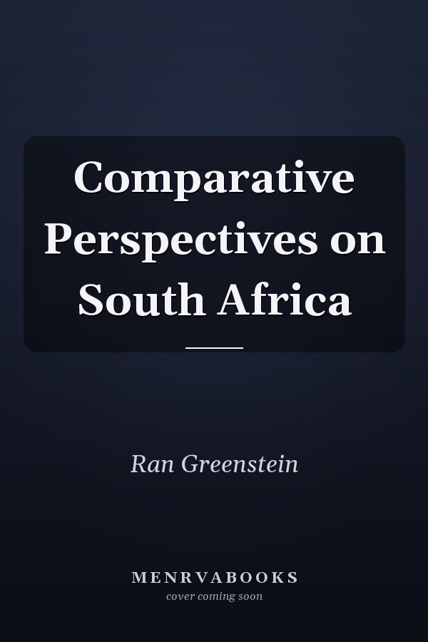Edition published by St. Martin's Press