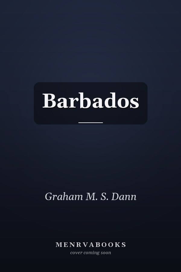 Barbados