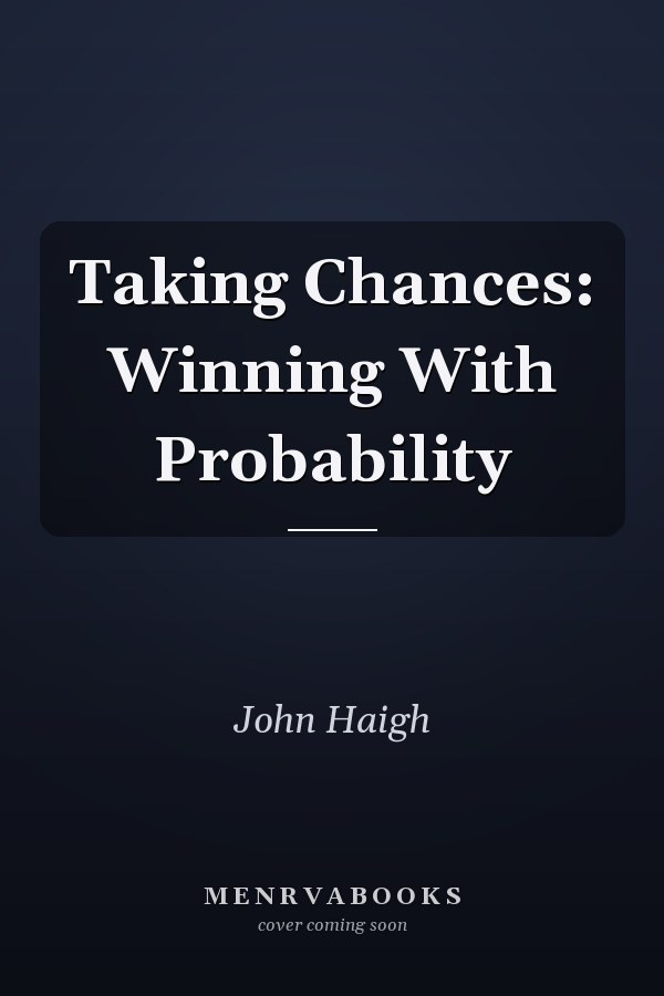 Book edition cover