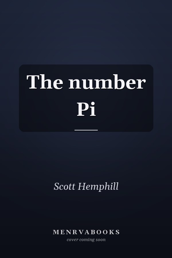The number Pi