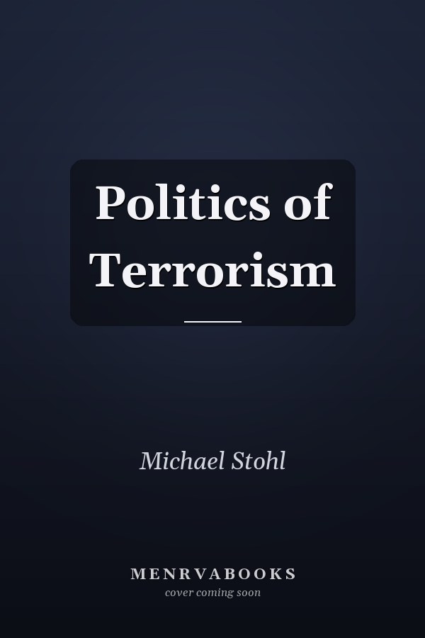 Politics of Terrorism