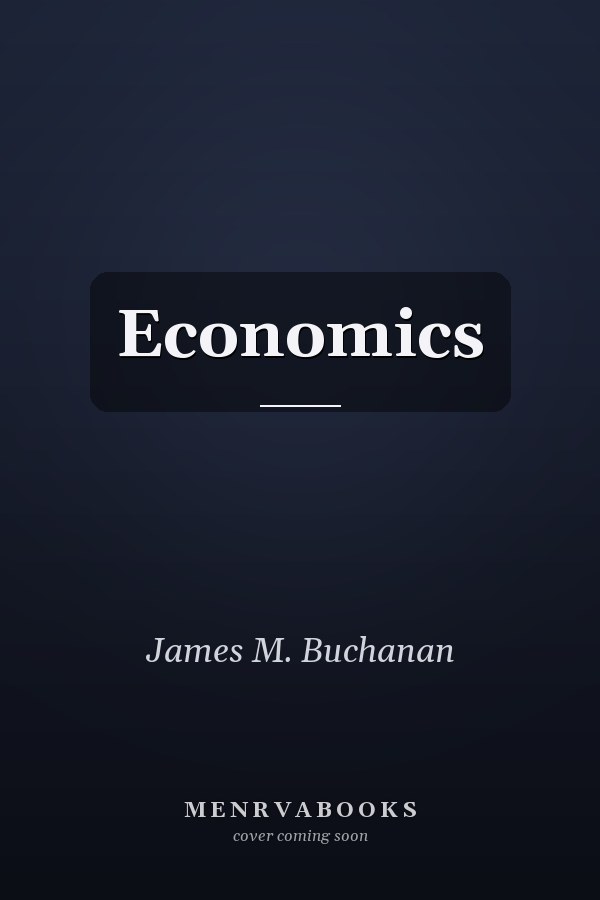 Economics