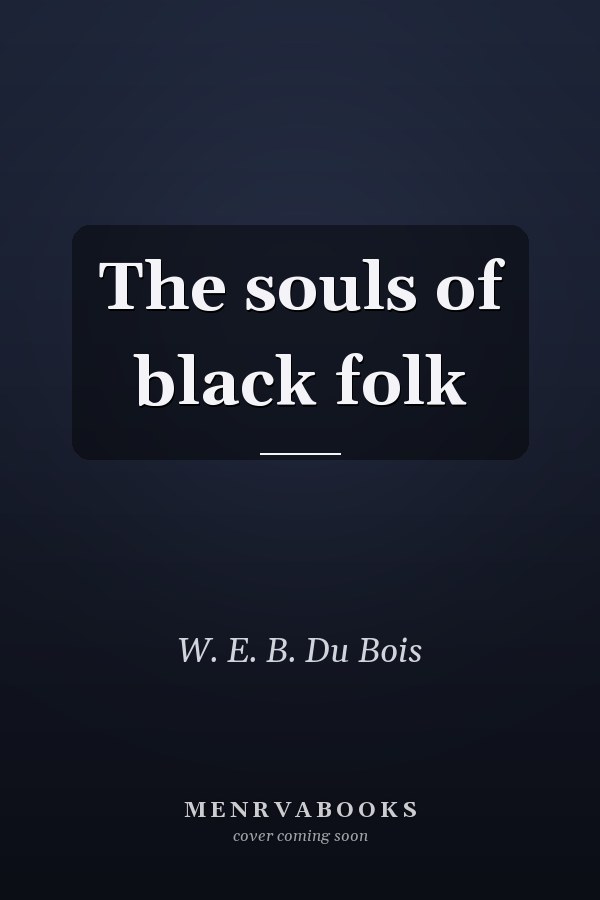 Edition published by Project Gutenberg