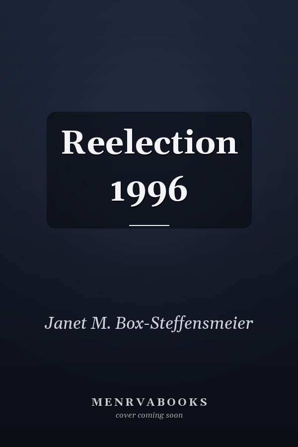 Reelection 1996