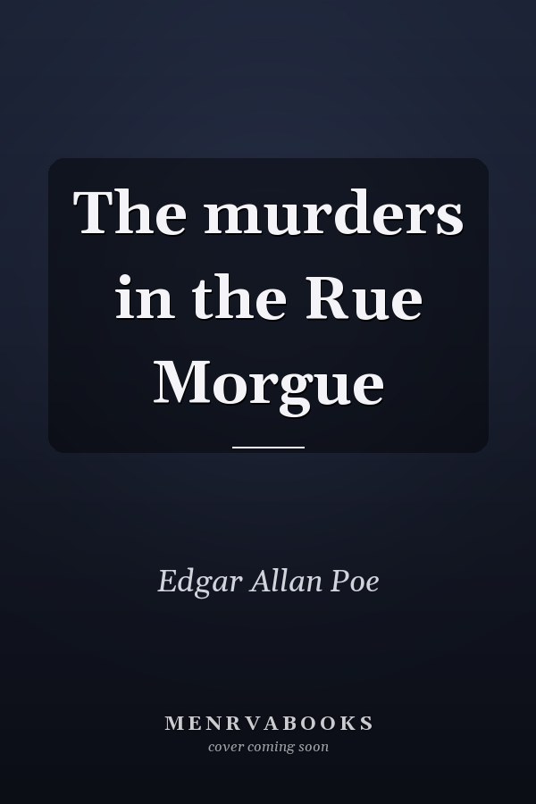 Edition published by University of Virginia Library