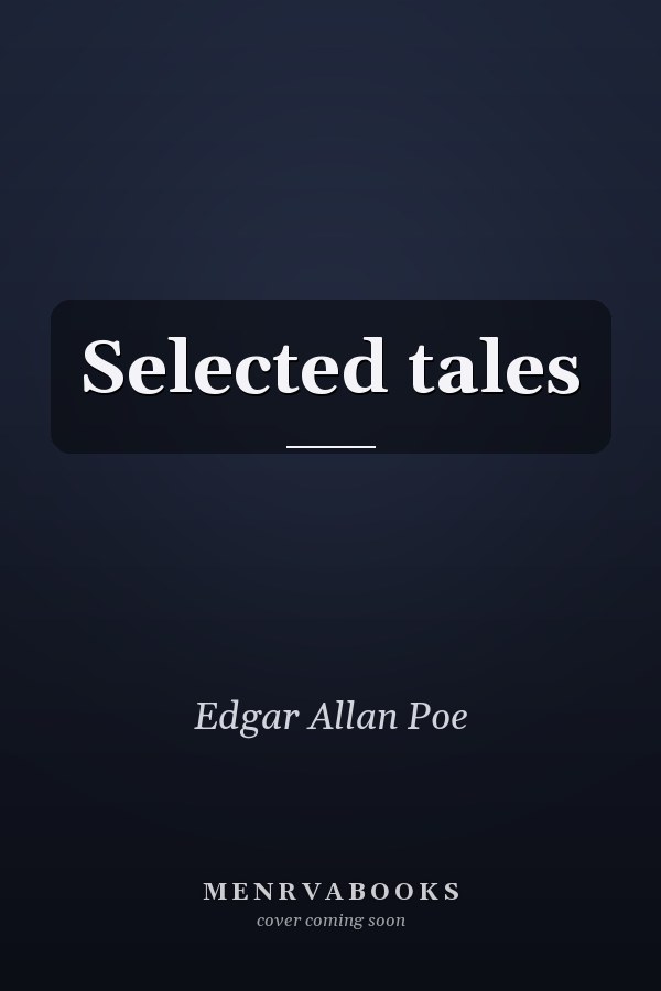 Edition published by Oxford University Press