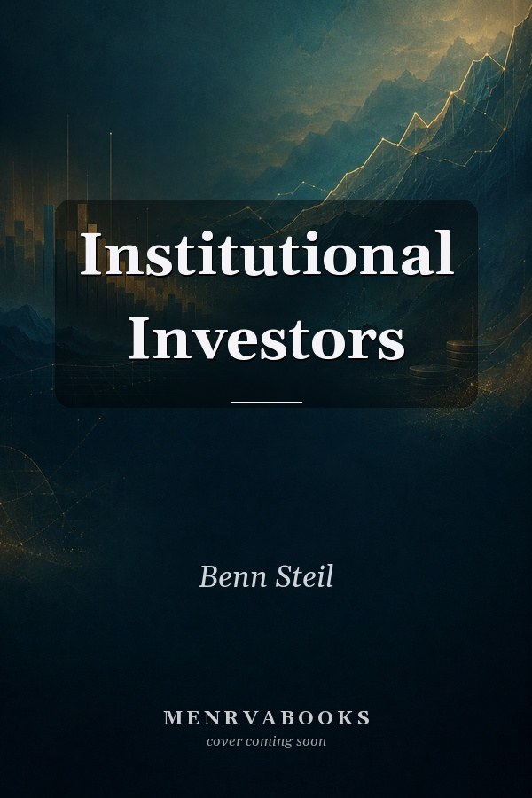 Institutional Investors