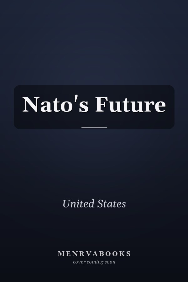 Nato's Future
