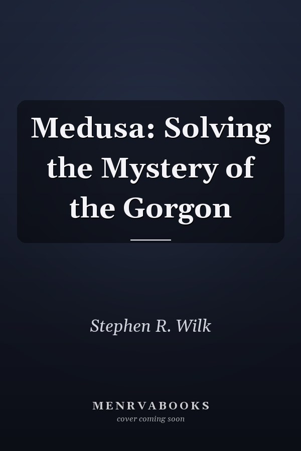 Edition published by Oxford University Press
