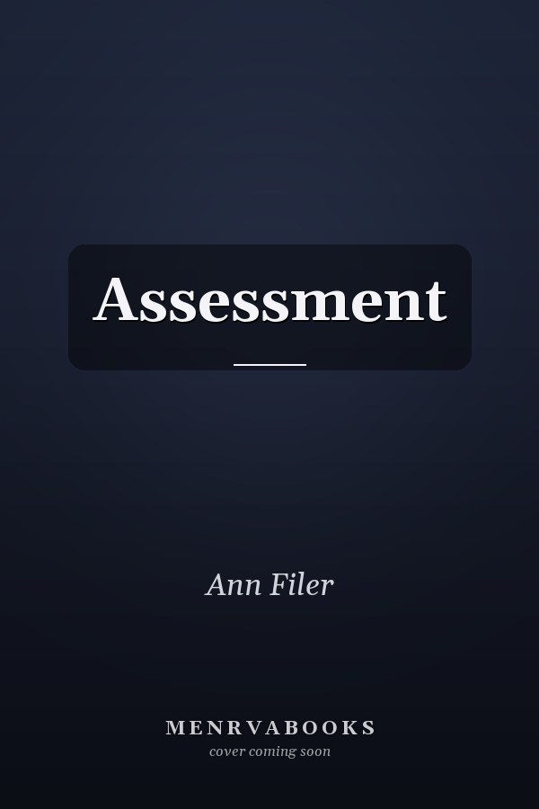 Assessment