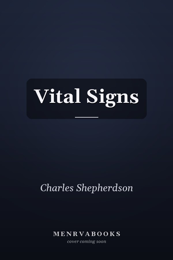 Vital Signs