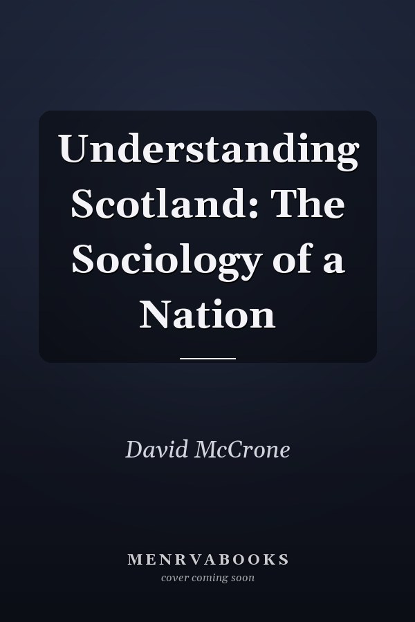 Edition published by Routledge