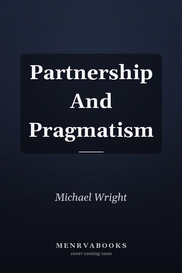 Partnership And Pragmatism