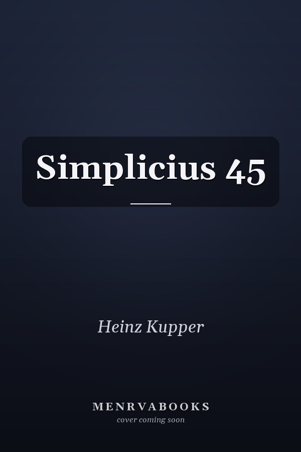 Simplicius 45