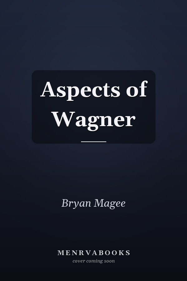 Edition published by Panther