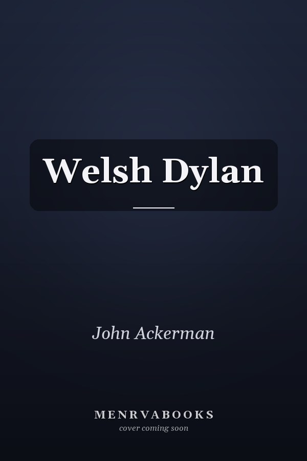 Welsh Dylan