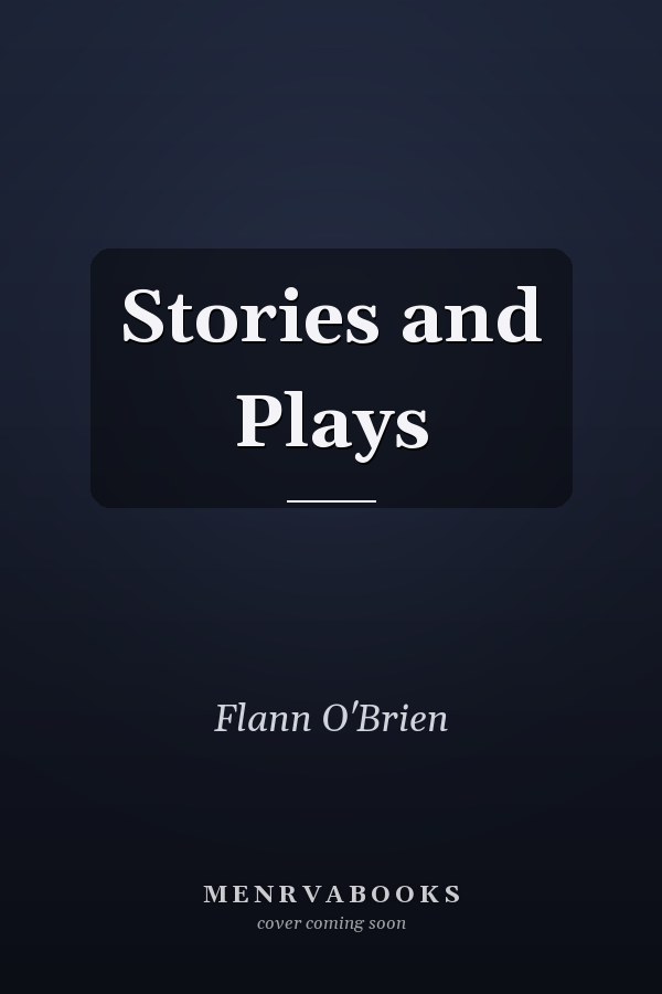 Edition published by Paladin