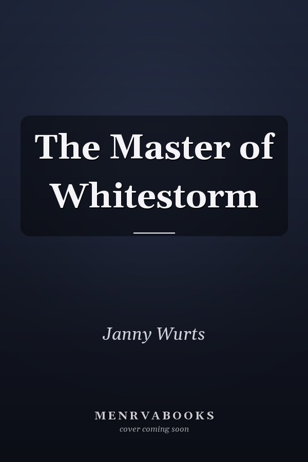 Edition published by Grafton