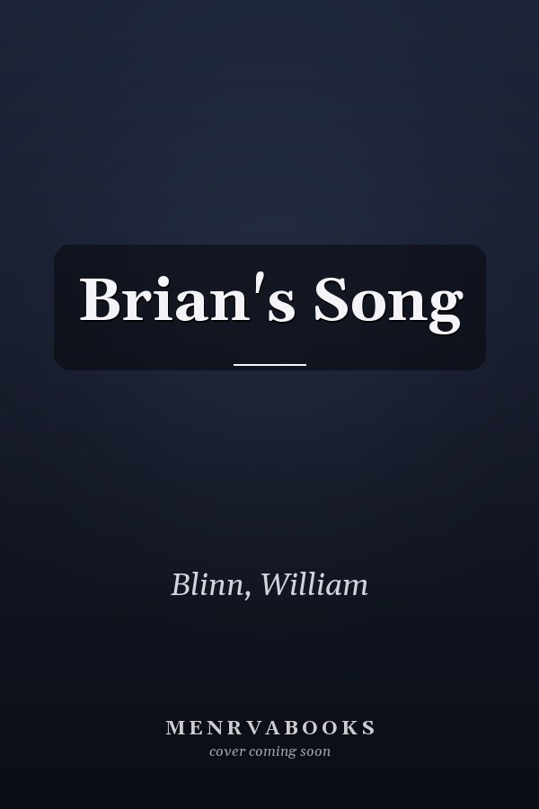 Brian's Song