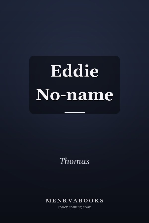 Eddie No-name