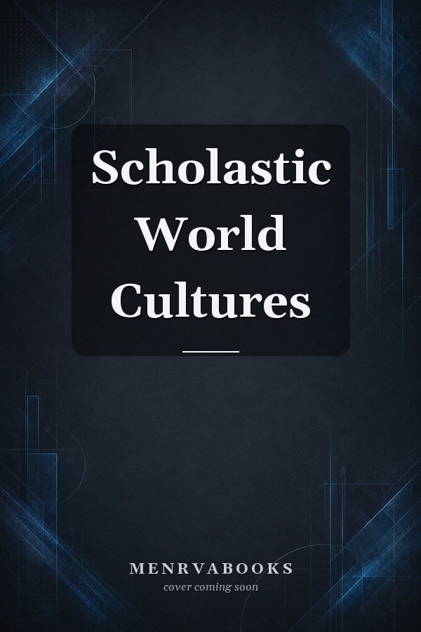 Scholastic World Cultures