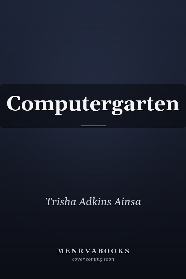 Computergarten