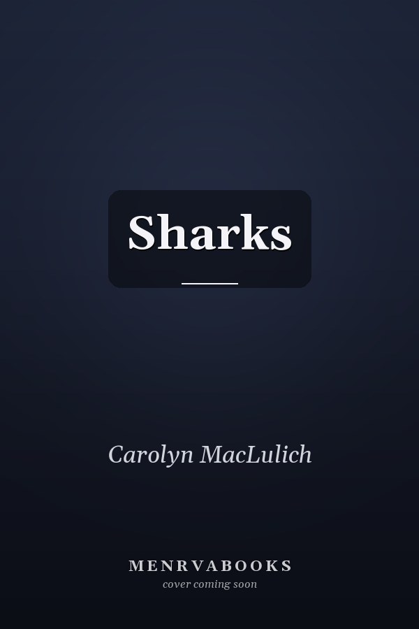 Sharks