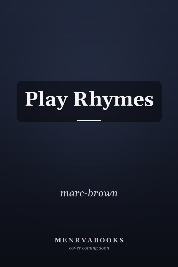 Play Rhymes
