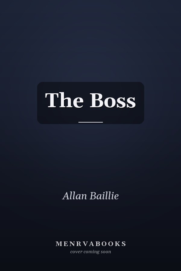 The Boss