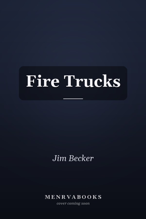 Fire Trucks