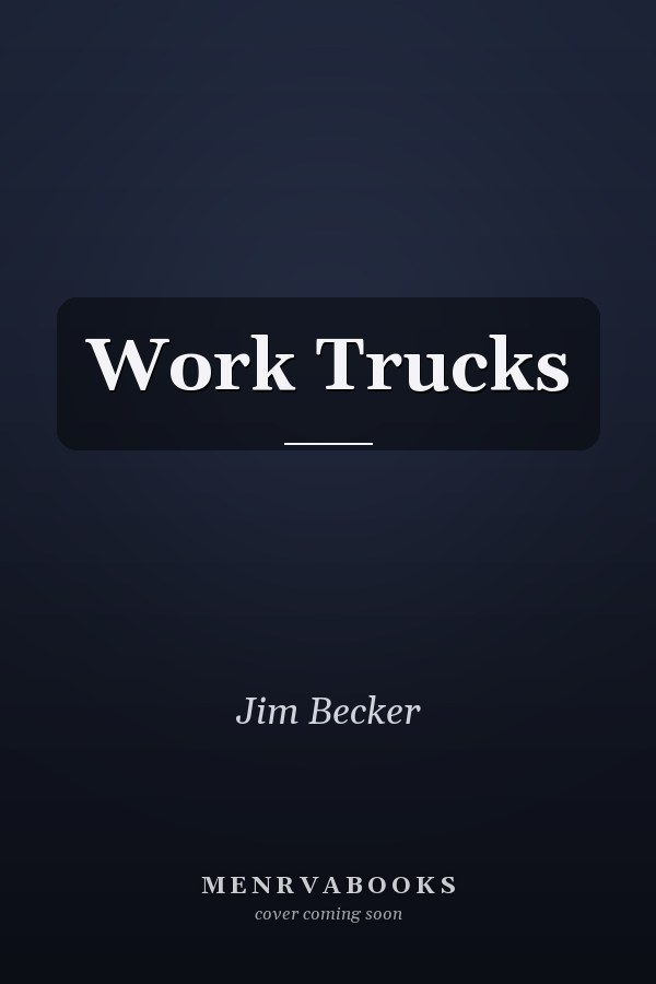 Work Trucks