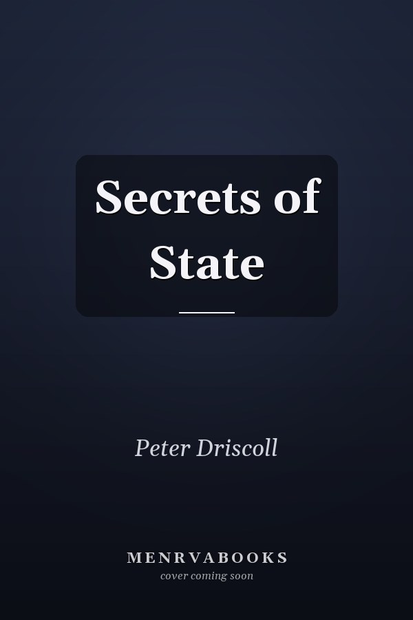 Secrets of State
