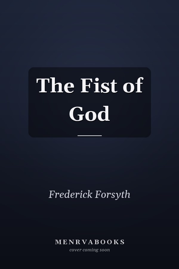 Edition published by Bantam Press