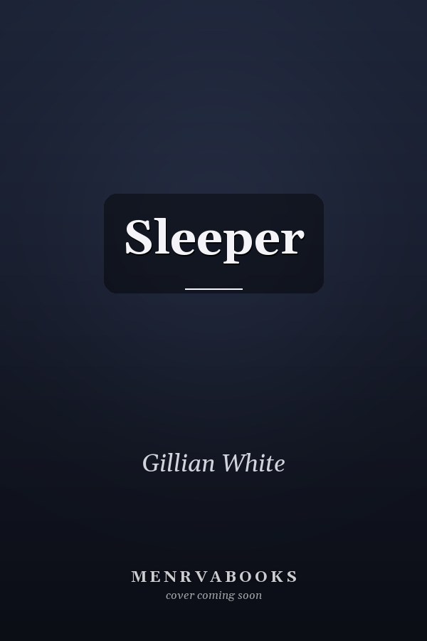 Sleeper