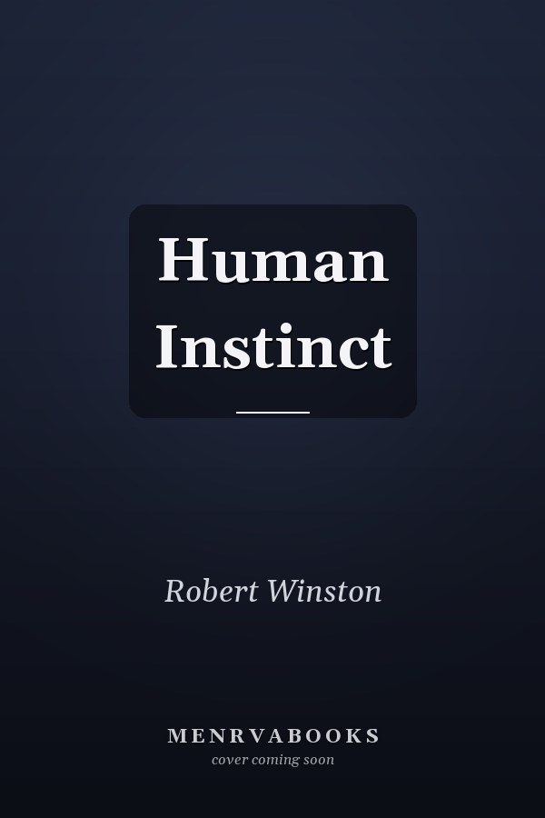 Human Instinct