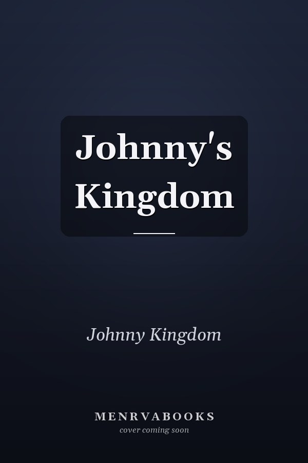 Johnny's Kingdom