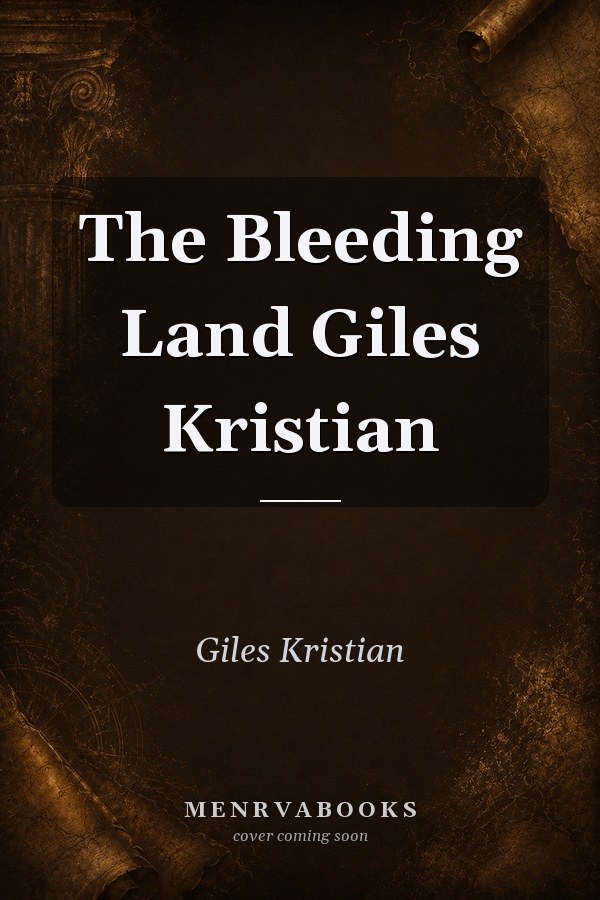 The Bleeding Land