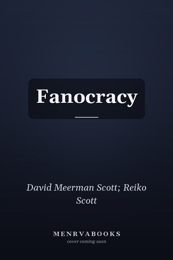 Fanocracy