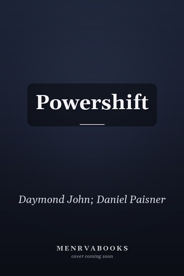 Powershift