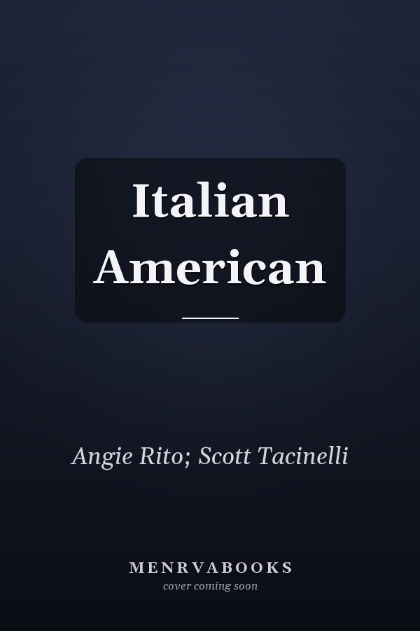 Italian American