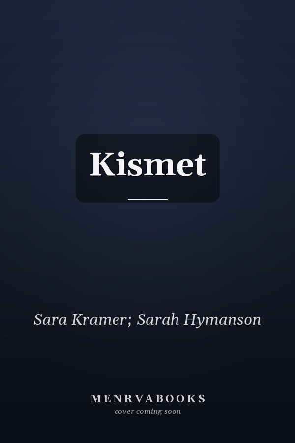 Kismet
