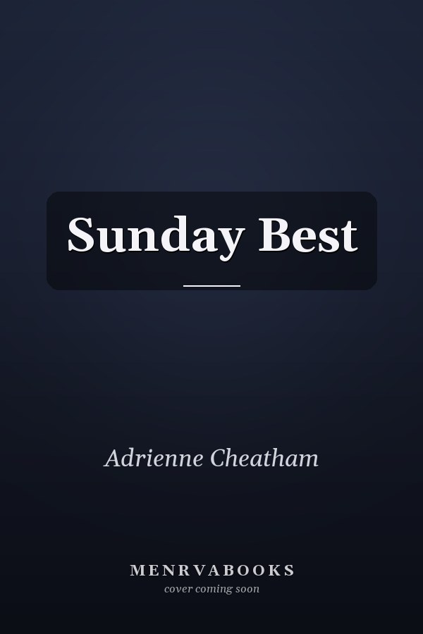 Sunday Best